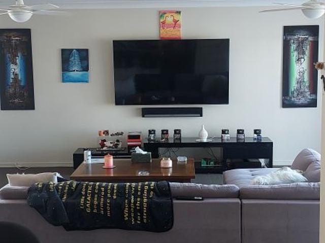 Room for rent in Toombul, Queensland