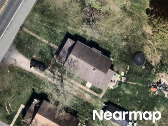 House for sale in Cecil, Maryland