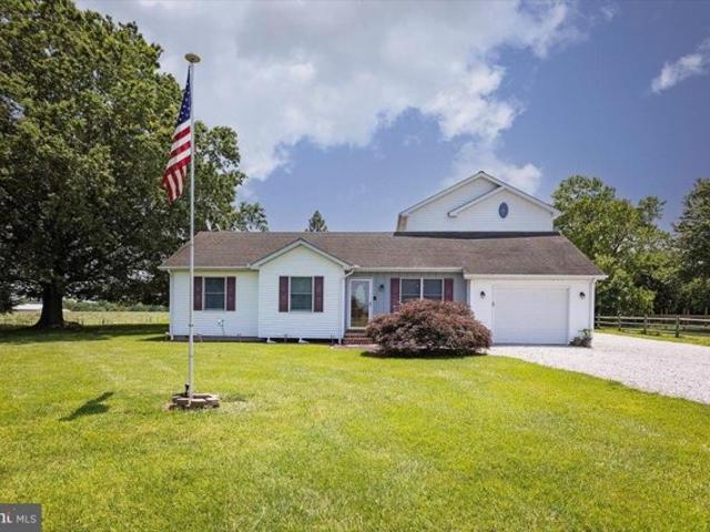House for sale in Kennedyville