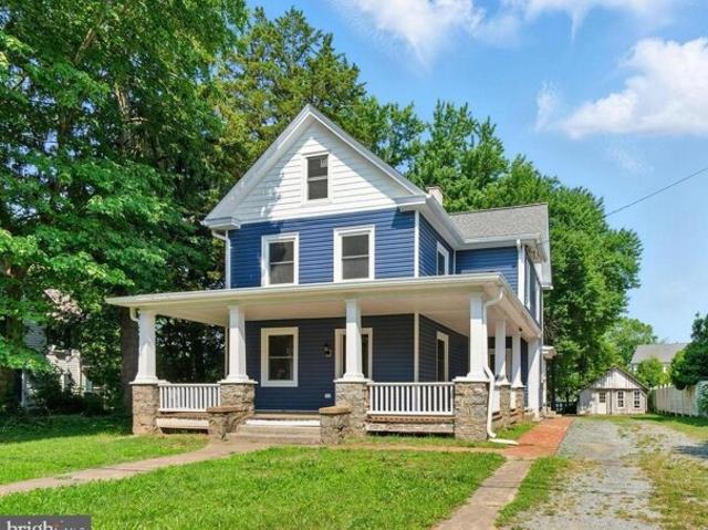 House for sale in Kennedyville House for sale in Kennedyville
