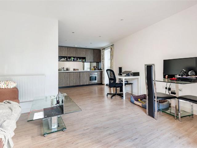 House for rent in London Borough of Lewisham, Greater London