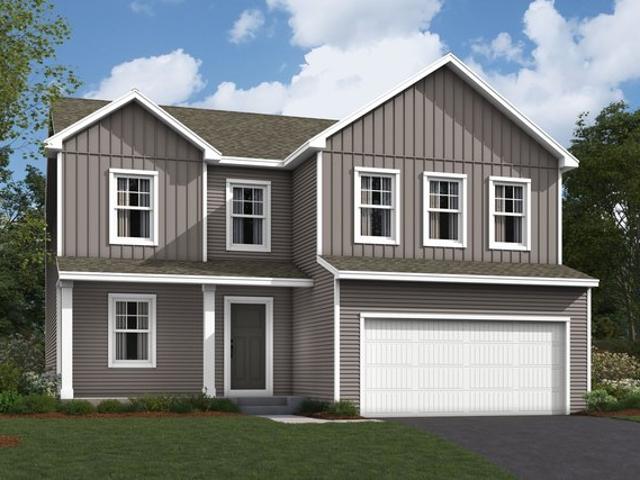 House for sale in Jordan, Montana