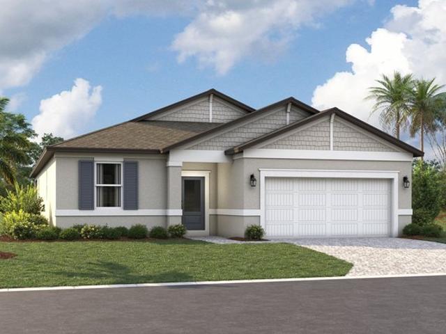 House for sale in Palmetto, Florida