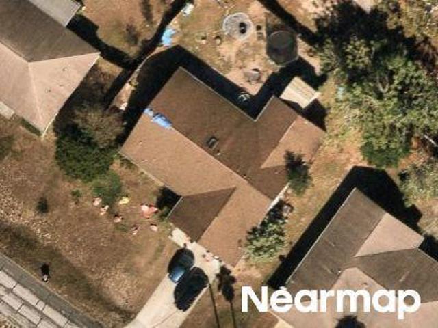 House for sale in Spring Hill, Florida
