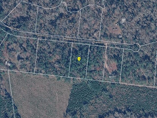 House for sale in Quincy, Florida