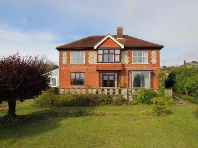 House for sale in Portsmouth Water, Havant