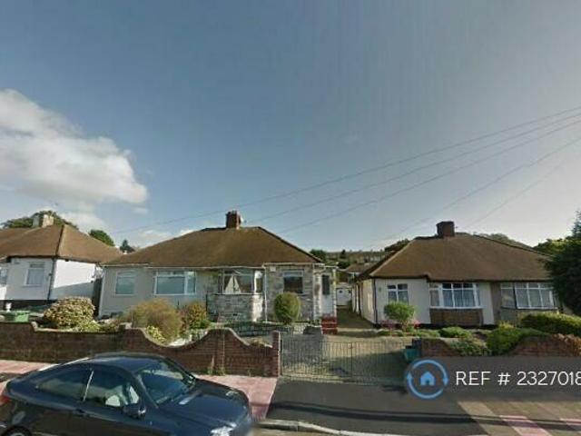 House for rent in Orpington, Greater London