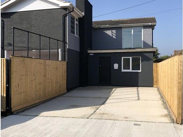 House for rent in Minster-on-Sea, Oad Street
