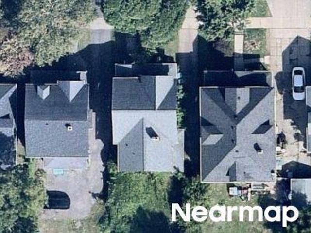 House for sale in Oak Hill, New York