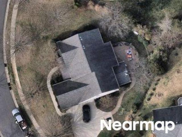 House for sale in Mecklenburg, North Carolina