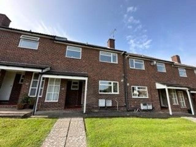 House for rent in Woodham Ferrers and Bicknacre, Chelmsford