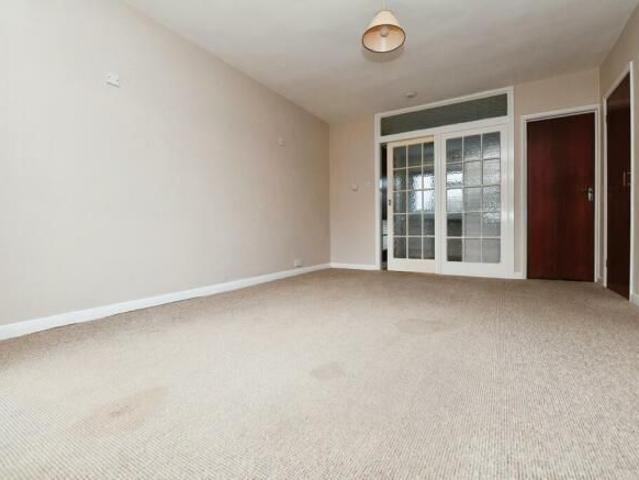 House for rent in Woodham Ferrers and Bicknacre, Chelmsford