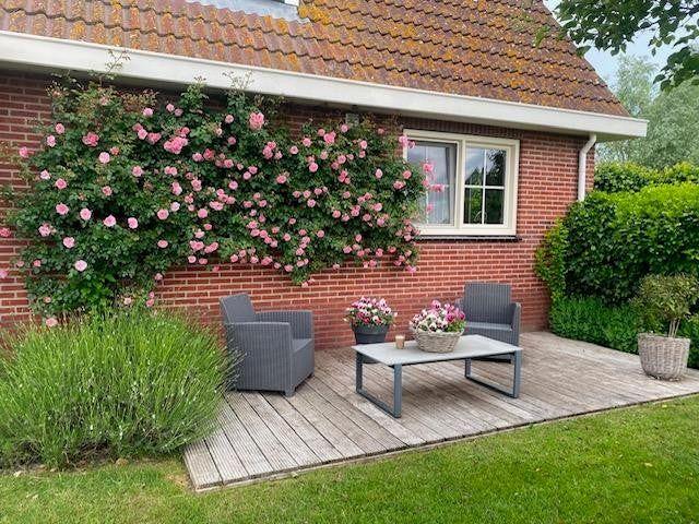Woning te huur in Zeeland