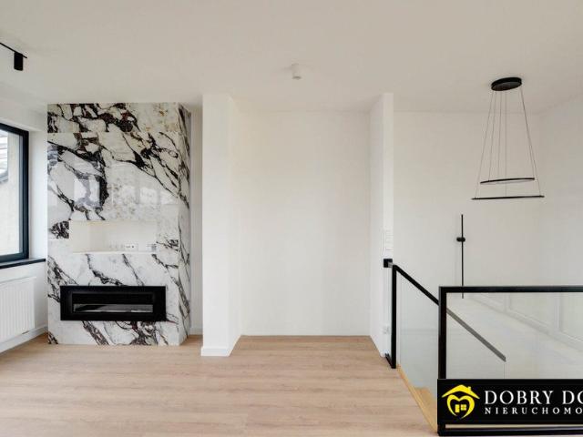 Mieszkanie na sprzedaż w Augustów, Podlaskie