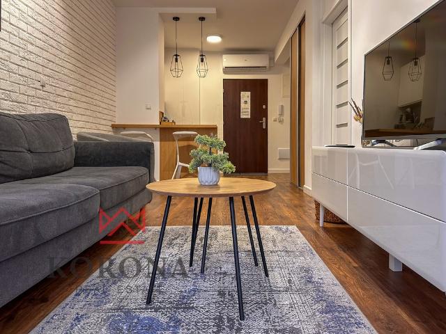 Mieszkanie na sprzedaż w Augustów, Podlaskie