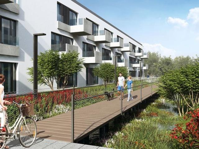 Mieszkanie na sprzedaż w Warszawa, Mazowieckie