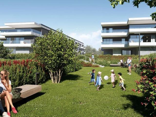 Mieszkanie na sprzedaż w Warszawa, Mazowieckie
