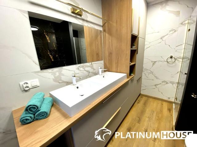 Mieszkanie na sprzedaż w Zielona Góra, Lubuskie