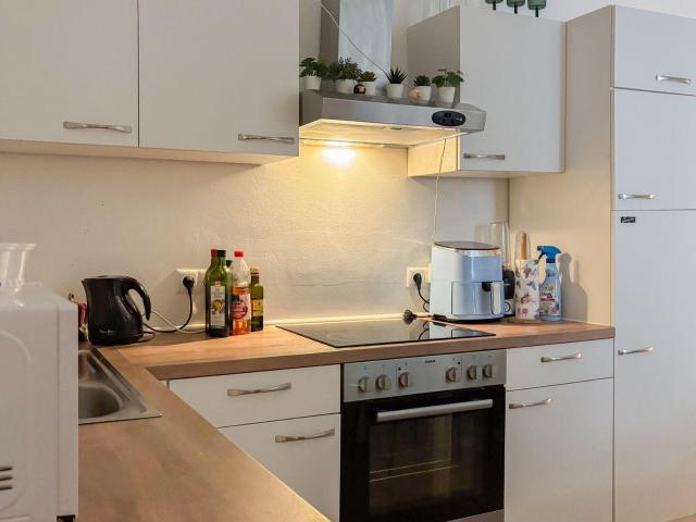 Immobilie mieten in KG Leopoldstadt, Wien