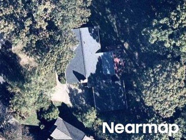 House for sale in Rock Hill, South Carolina