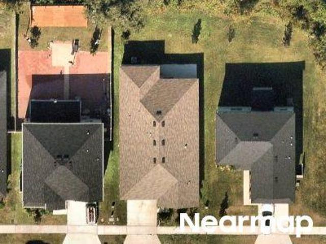 Property for sale in Davenport, Florida