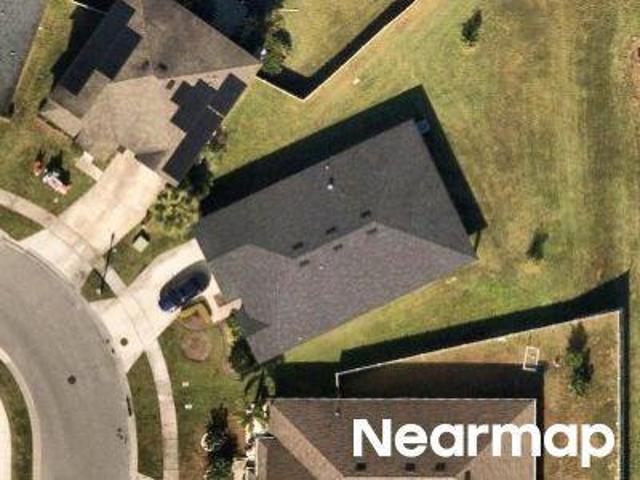 Property for sale in Loughman, Florida