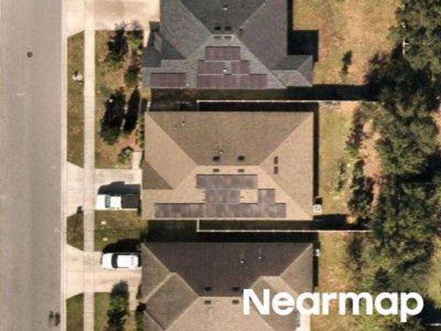 Property for sale in Davenport, Florida