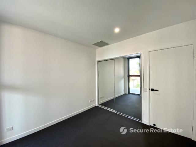 Apartment for sale in Toombul, Queensland
