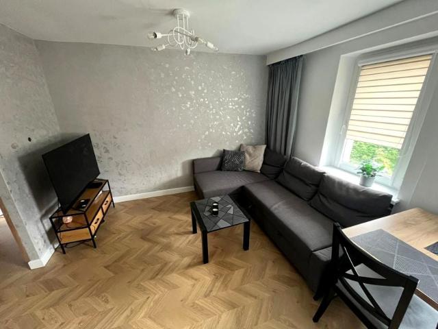 Mieszkanie do wynajęcia w Opole, Opolskie