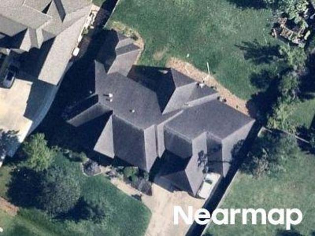 House for sale in Harris, Texas