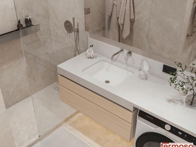 Wohnung kaufen in KG Hietzing, Wien