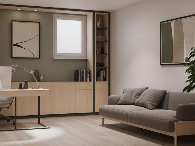 Wohnung kaufen in KG Hietzing, Wien