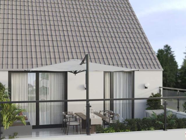 Wohnung kaufen in KG Hietzing, Wien