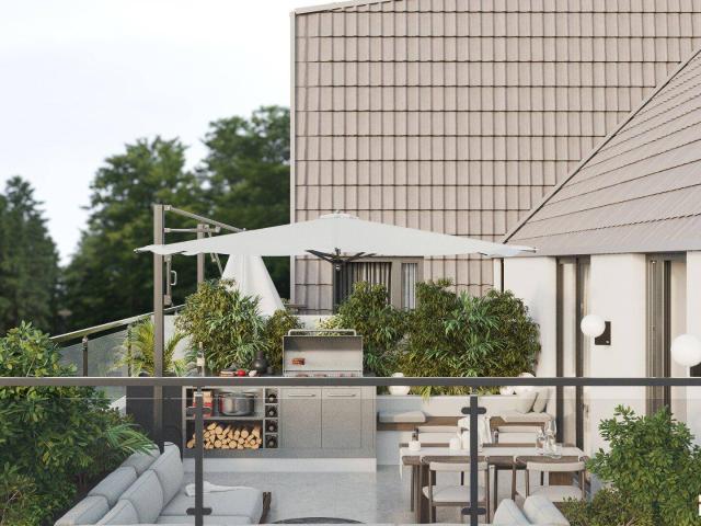 Apartment kaufen in Wien