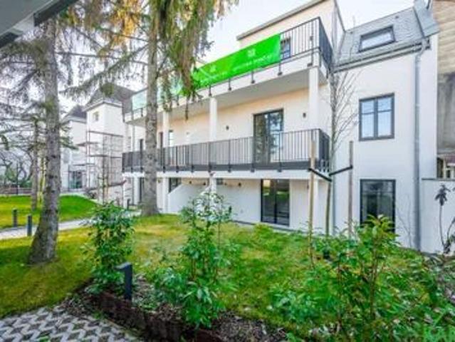 Apartment mieten in KG Hietzing, Wien