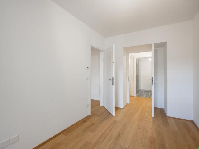 Wohnung mieten in KG Hietzing, Wien