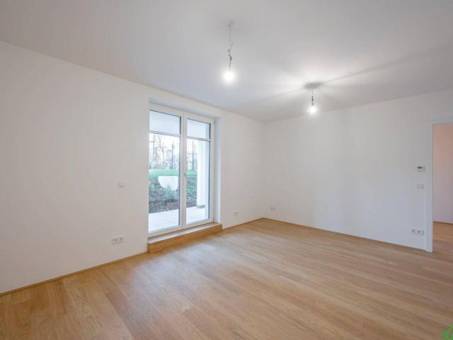 Apartment mieten in Wien