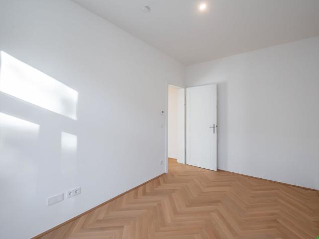 Wohnung mieten in Donaustadt, Wien