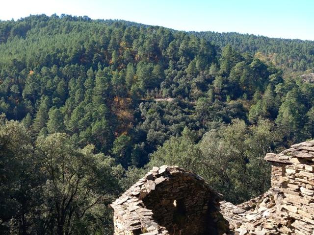 Maison vente à Alès, Aujac