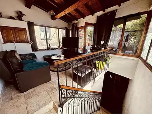 Appartement vente à Nîmes, Aujargues