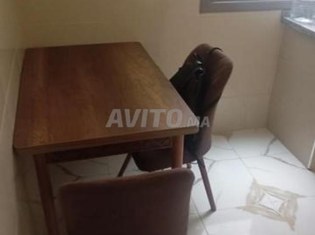 Appartement location à Marrakech, L'Oriental