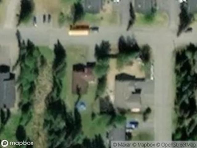 House for sale in Kasilof