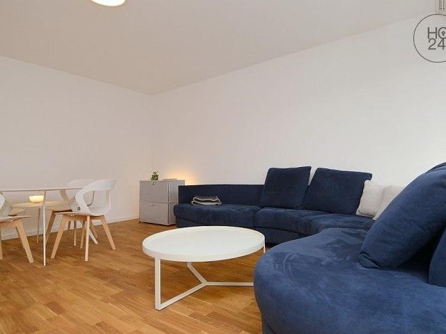 Apartment mieten in Nordost, Wiesbaden