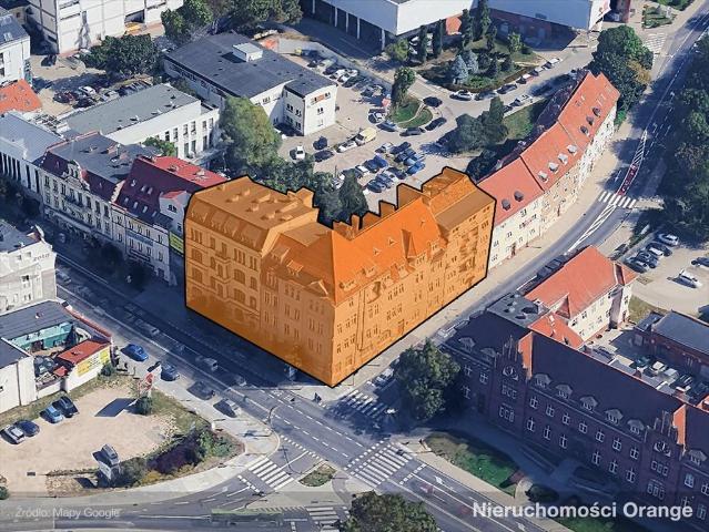Dom na sprzedaż w Olsztyn, Warmińsko-mazurskie