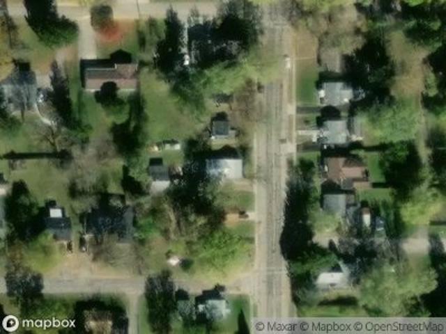 Property for sale in Eaton, Preble County