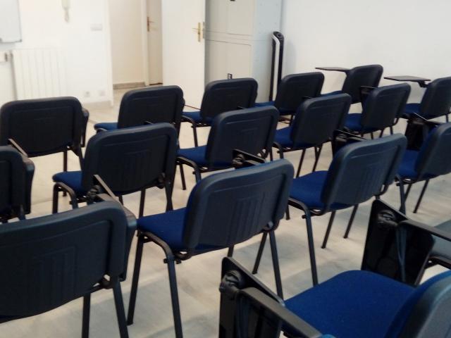 Oficina en alquiler en Errekalde, Bilbao