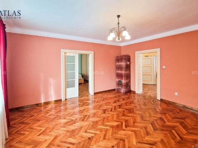 Apartament închirieri în Brașov