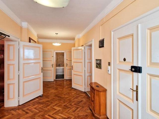 Apartament închirieri în Brașov