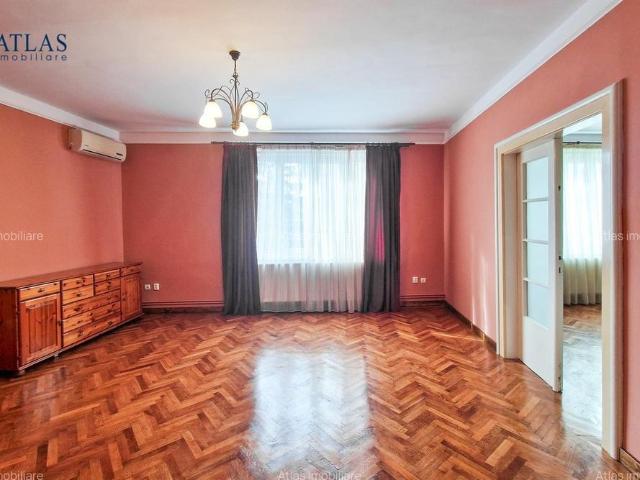 Apartament închirieri în Brașov