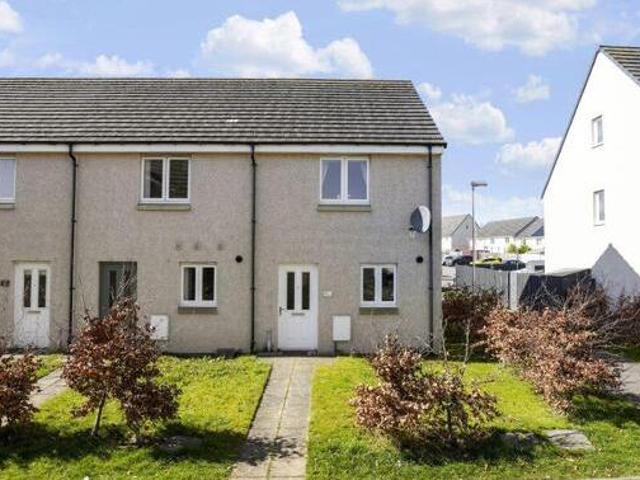 House for sale in Hopefield, Bonnyrigg And Lasswade